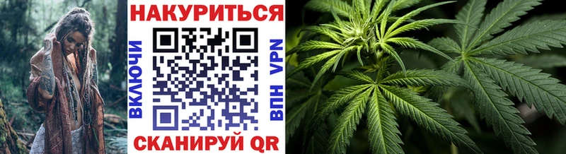 Магазины продажи наркотиков Шацк kraken как войти  МЕФ  АМФ  МАРИХУАНА  APVP  КОКАИН 