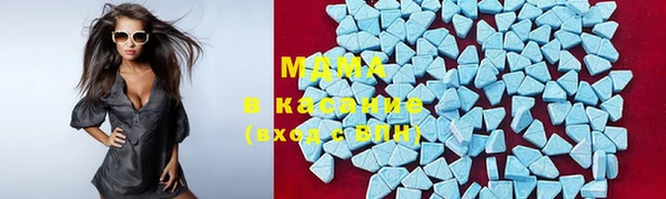 гидра Аркадак