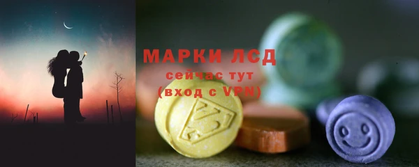 гидра Аркадак