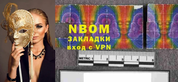 гидра Аркадак
